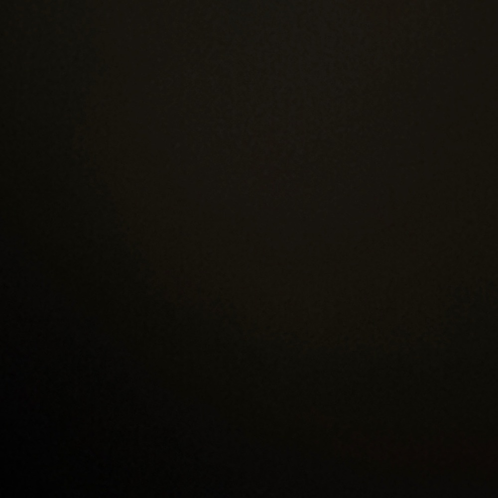 Meet your Posher, Joshua